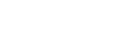 ThessPottery logo